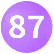 007