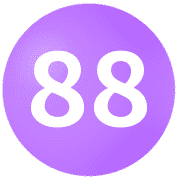008
