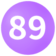 009