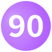 010