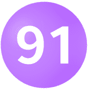 011
