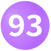 013