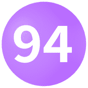 014