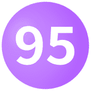 015