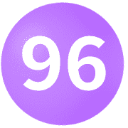 016