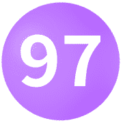 017