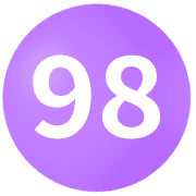 018