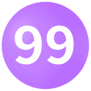 019