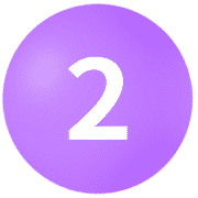 022