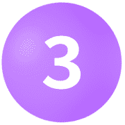 023
