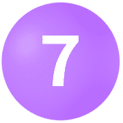 027