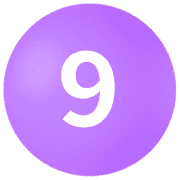 029
