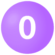 030