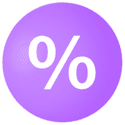 040