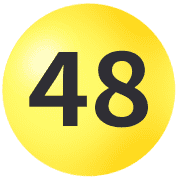 008