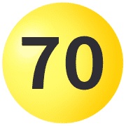 030