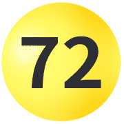 032