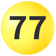 037