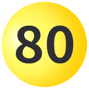 040