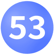013