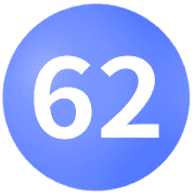 022