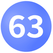 023