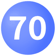 030
