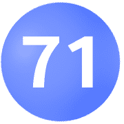 031