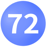 032