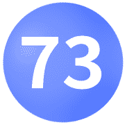 033