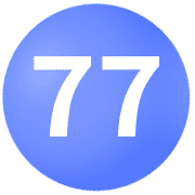 037