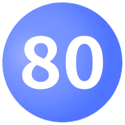 040