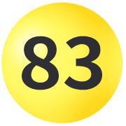 003