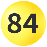 004