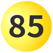 005