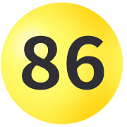 006