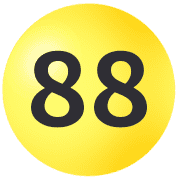 008