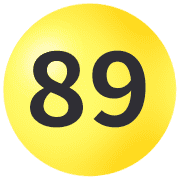 009