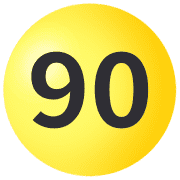 010