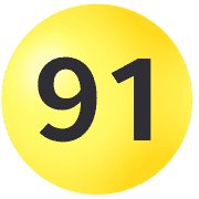 011