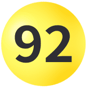 012