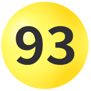 013