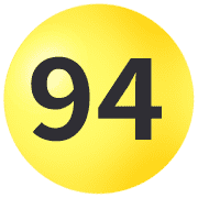 014