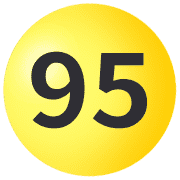 015