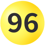 016