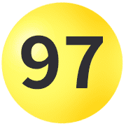 017