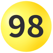 018
