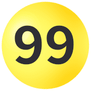 019