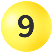 029