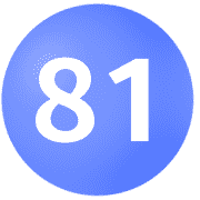 001